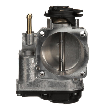 VDO Fuel Injection Throttle Body