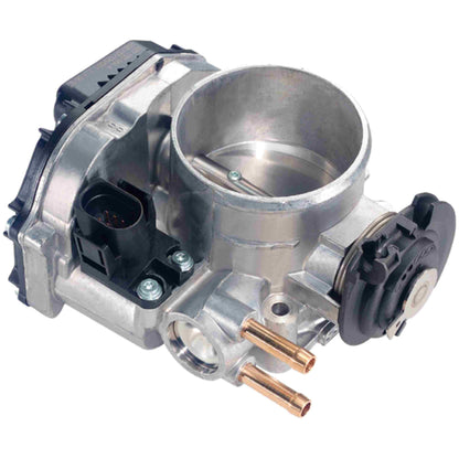 Continental Fuel Injection Throttle Body Assembly 408-237-120-001Z