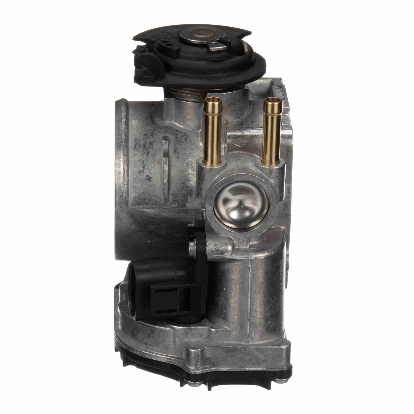 Continental Fuel Injection Throttle Body Assembly 408-237-120-001Z