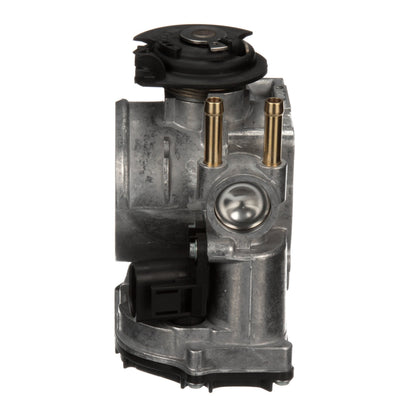 VDO Fuel Injection Throttle Body