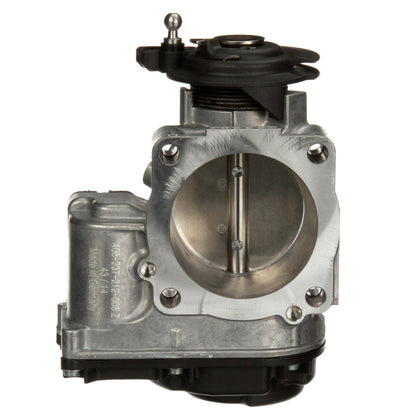 VDO Fuel Injection Throttle Body
