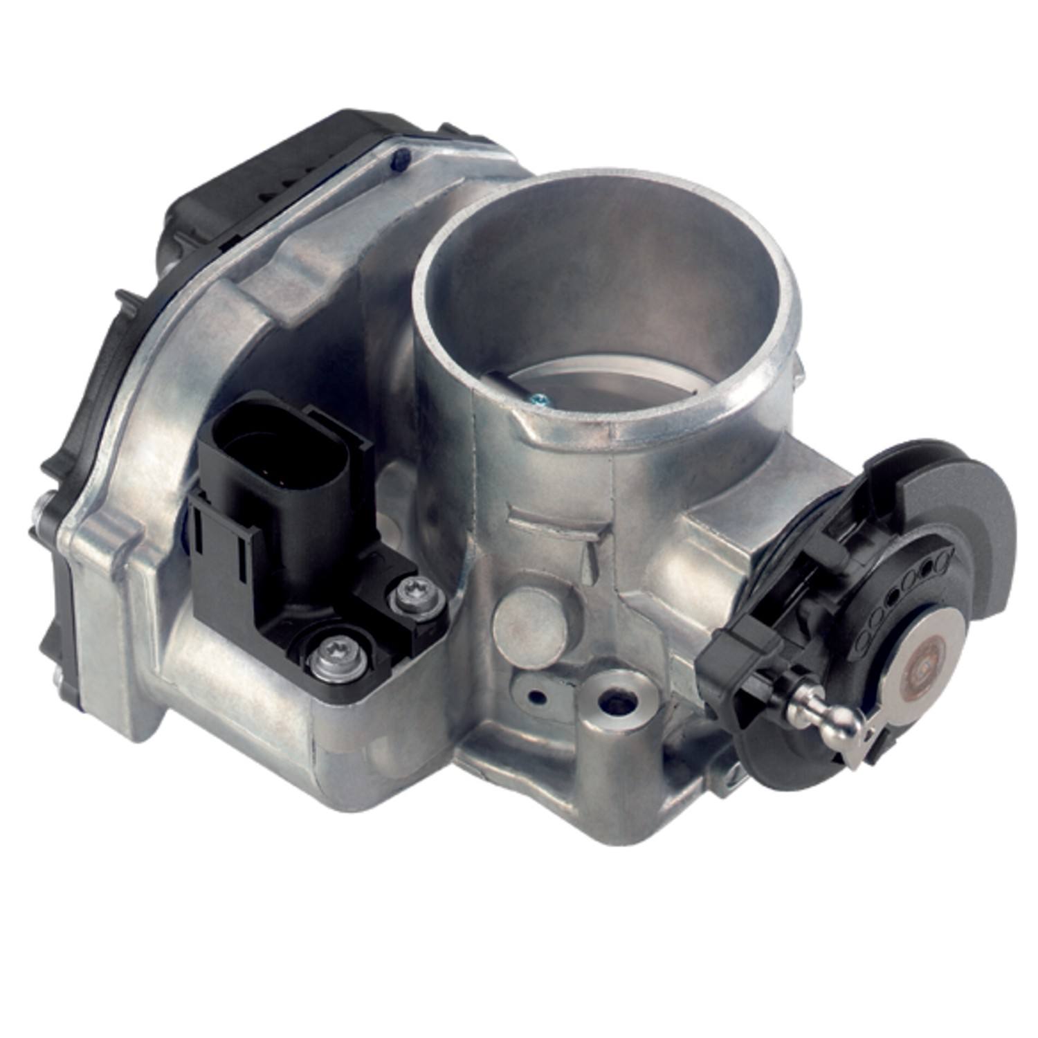 VDO Fuel Injection Throttle Body