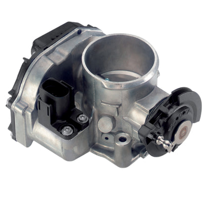 VDO Fuel Injection Throttle Body