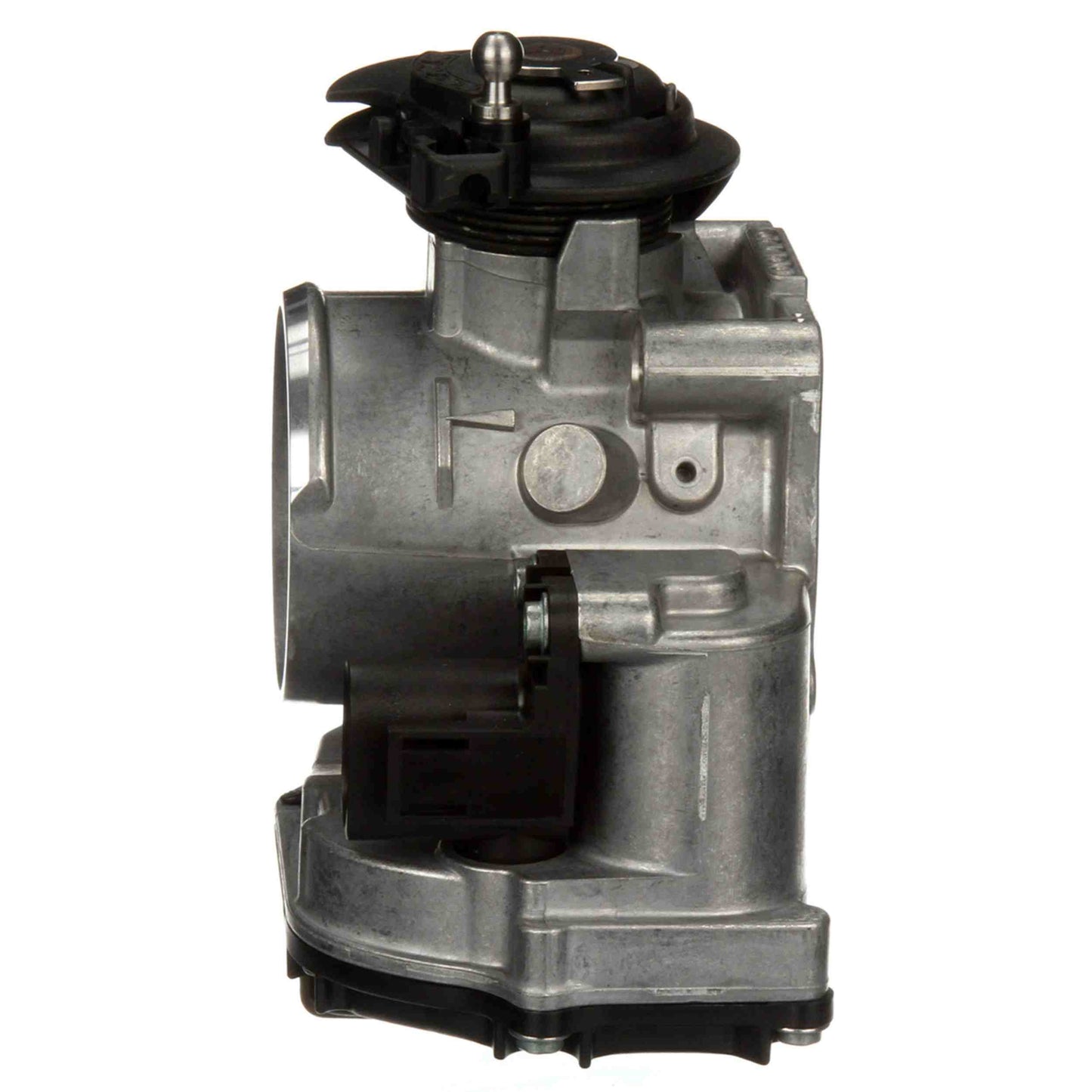 VDO Fuel Injection Throttle Body