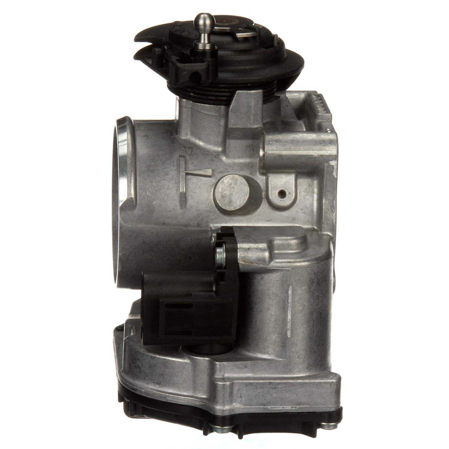 VDO Fuel Injection Throttle Body