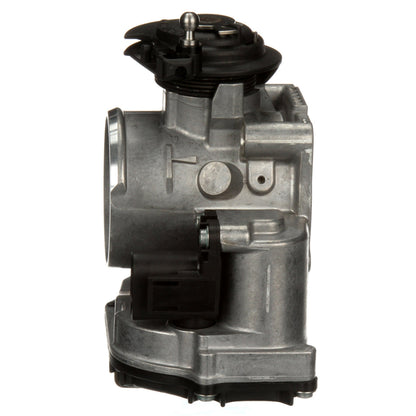 VDO Fuel Injection Throttle Body