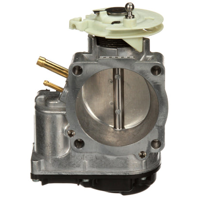 VDO Fuel Injection Throttle Body