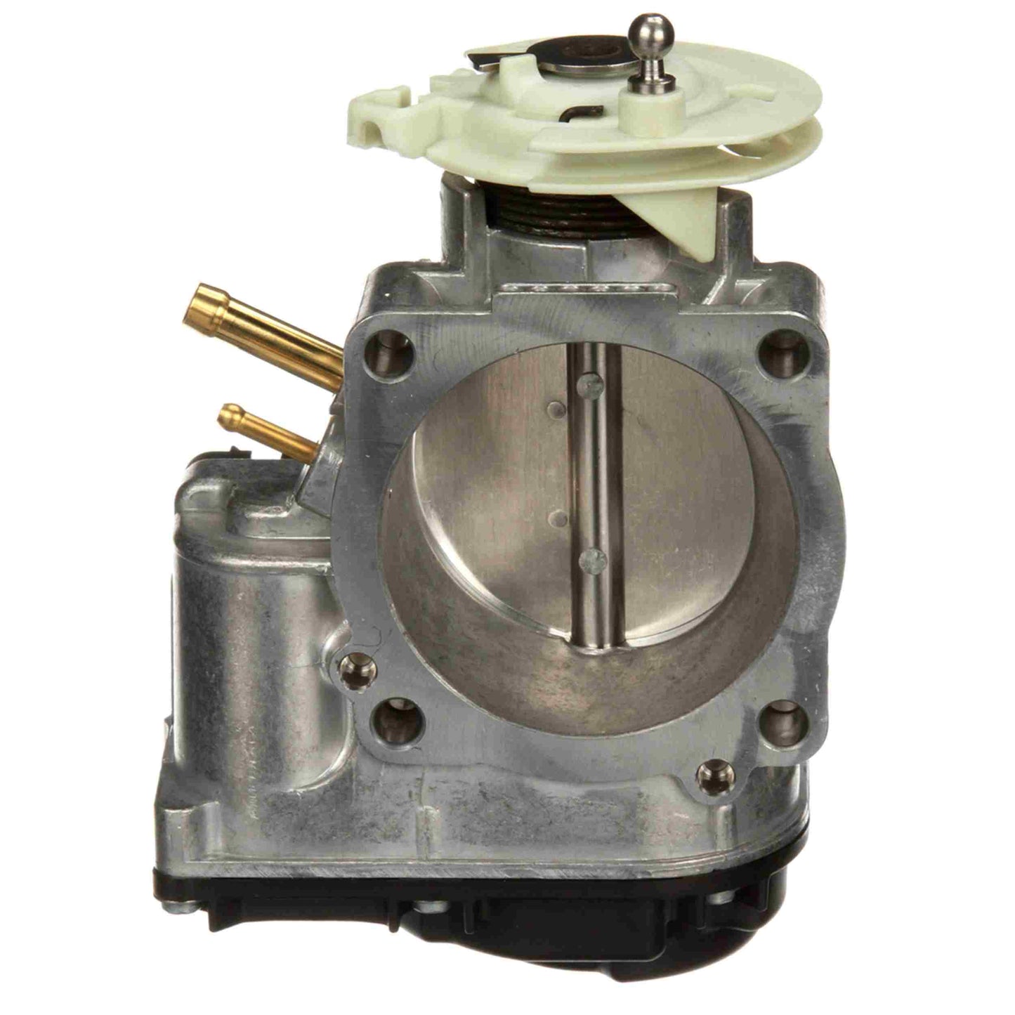 Continental Fuel Injection Throttle Body Assembly 408-237-221-003Z