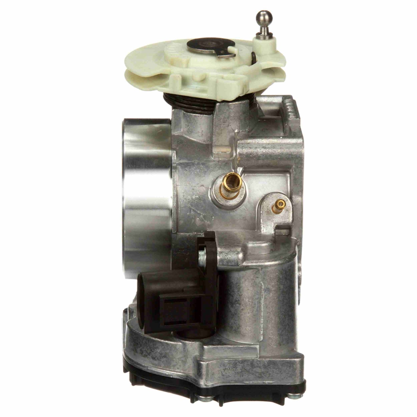VDO Fuel Injection Throttle Body