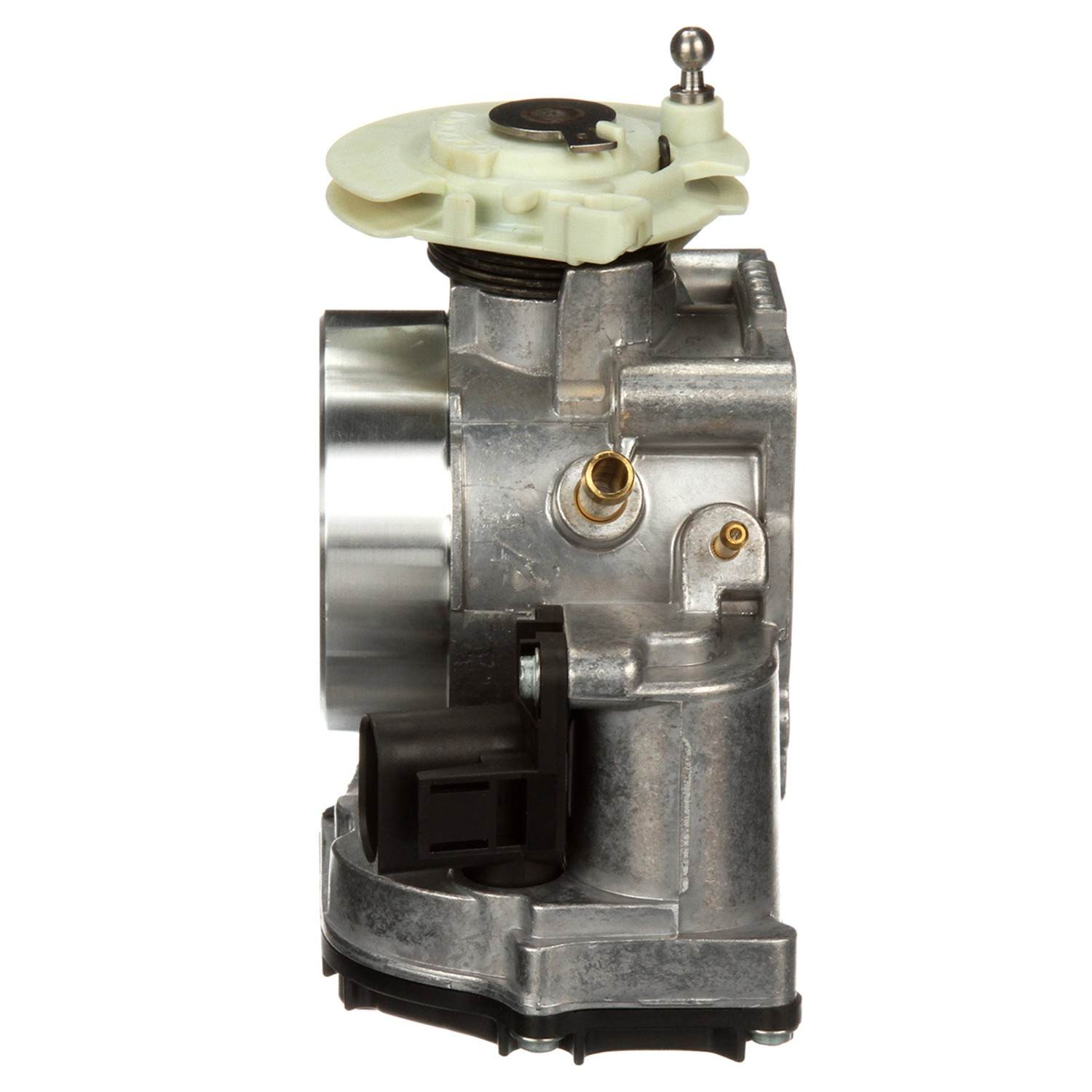 VDO Fuel Injection Throttle Body