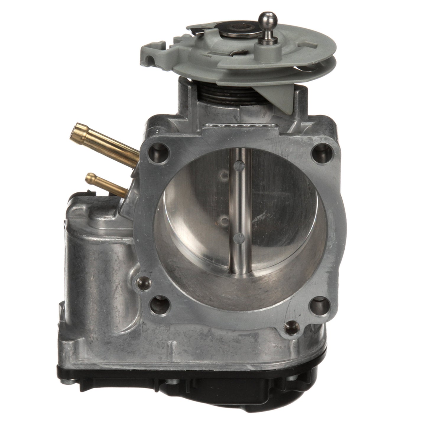 VDO Fuel Injection Throttle Body