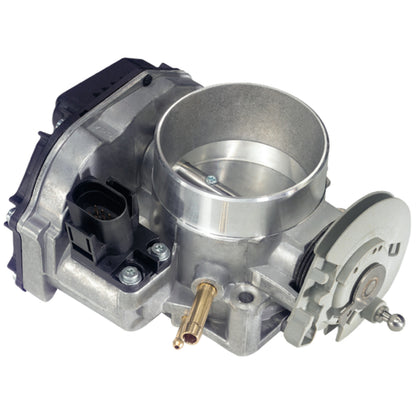 VDO Fuel Injection Throttle Body