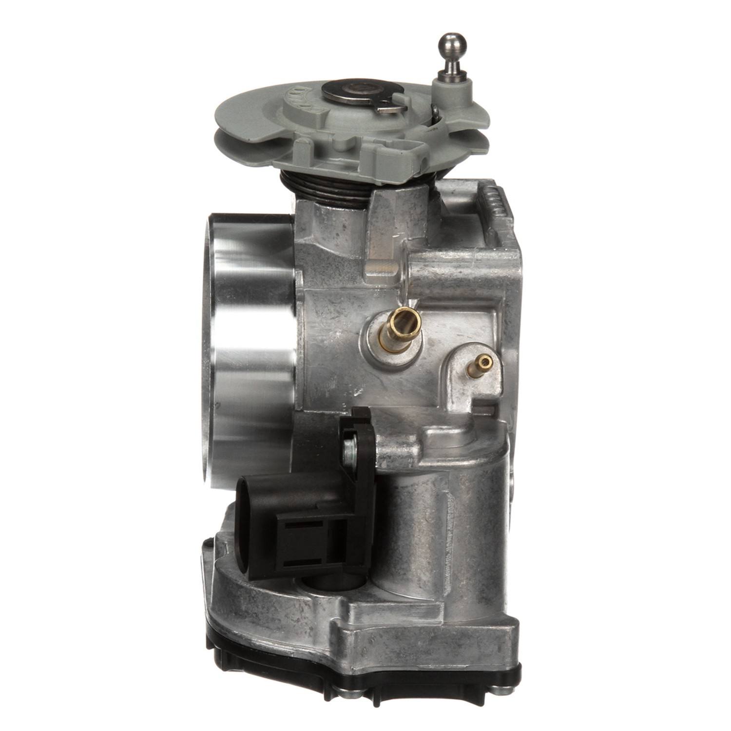 VDO Fuel Injection Throttle Body