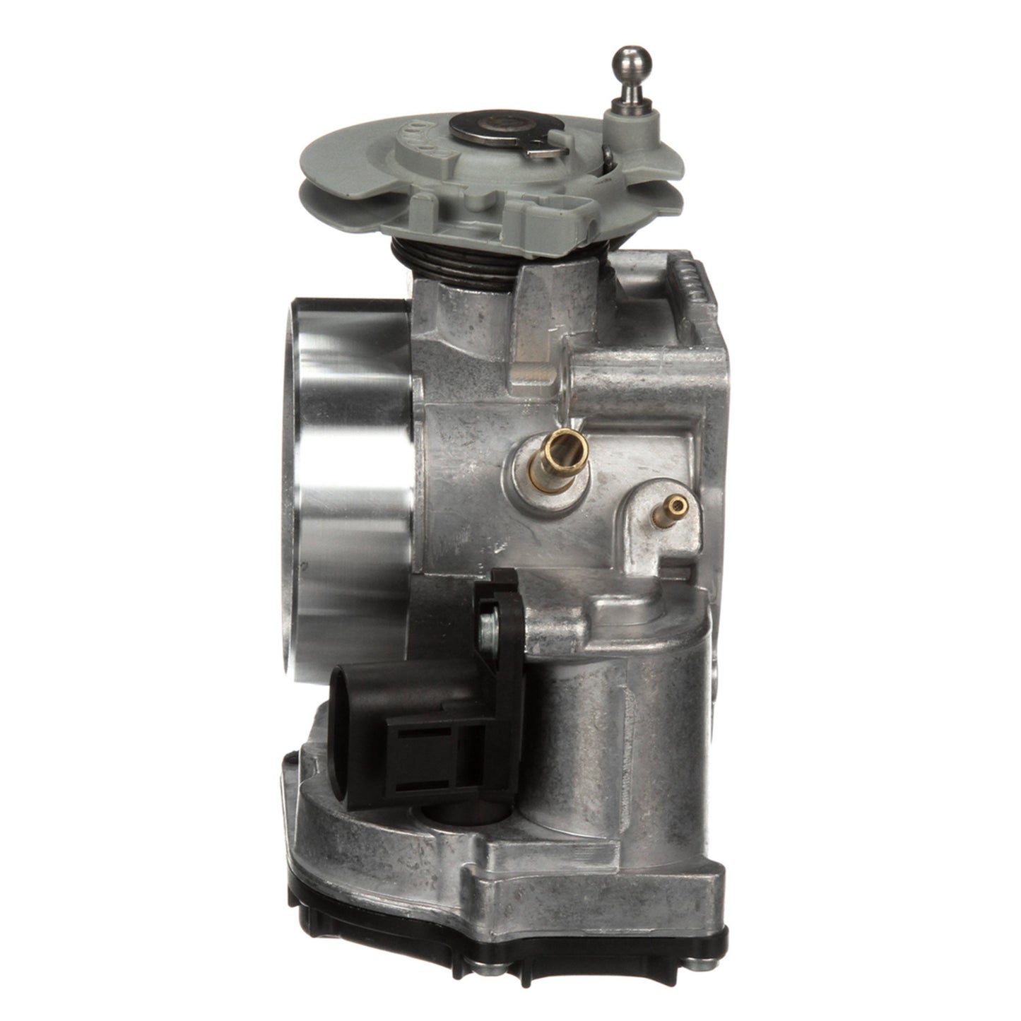 VDO Fuel Injection Throttle Body