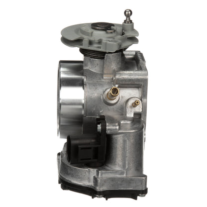 VDO Fuel Injection Throttle Body