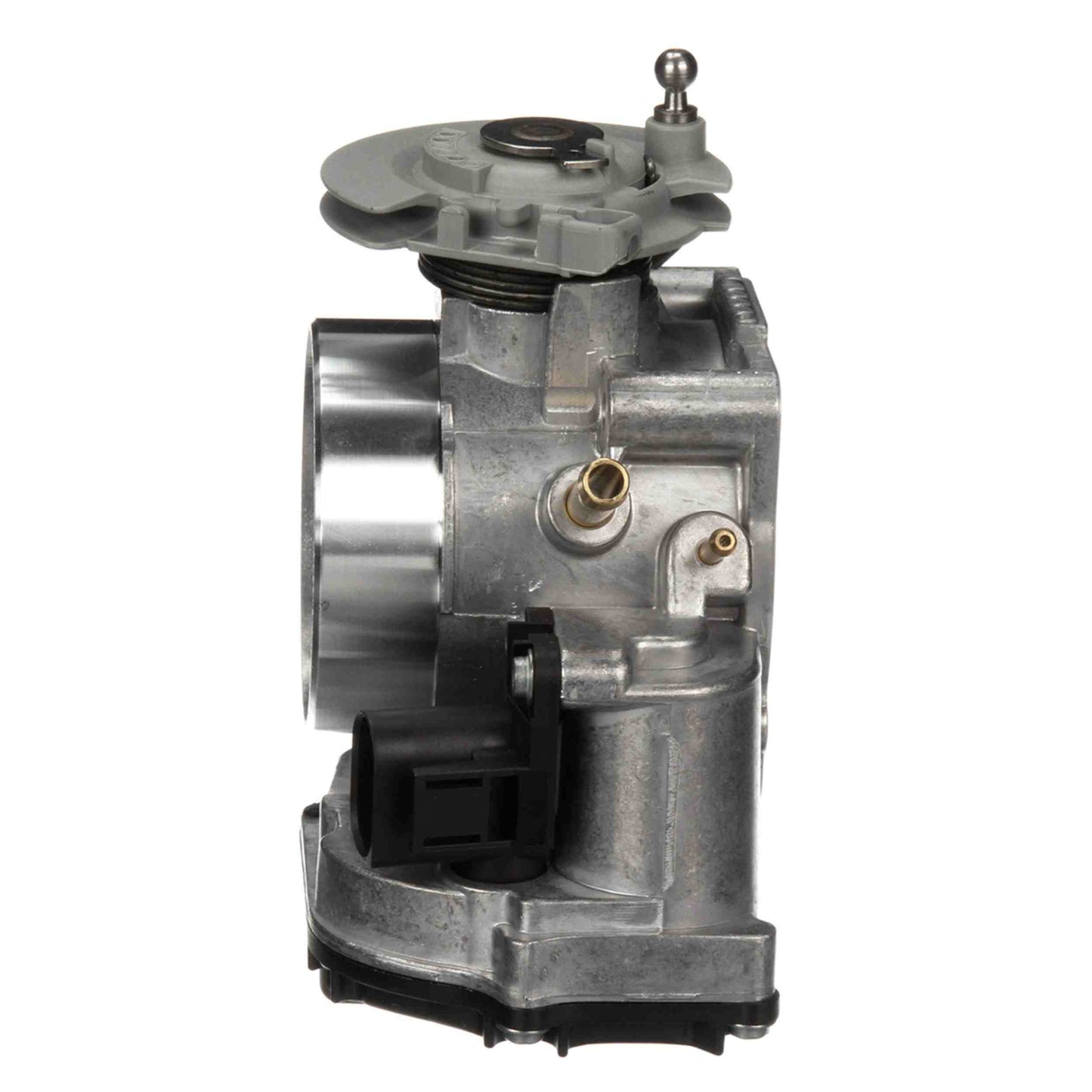 Continental Fuel Injection Throttle Body Assembly 408-237-221-004Z