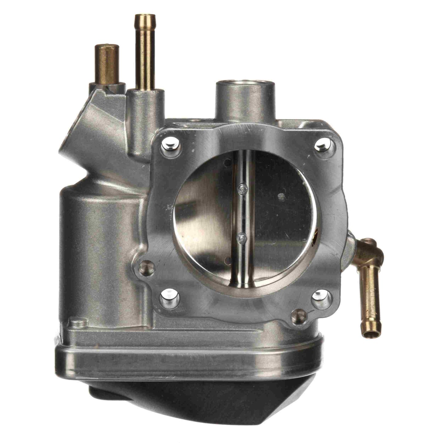 Continental Fuel Injection Throttle Body Assembly 408-238-327-004Z