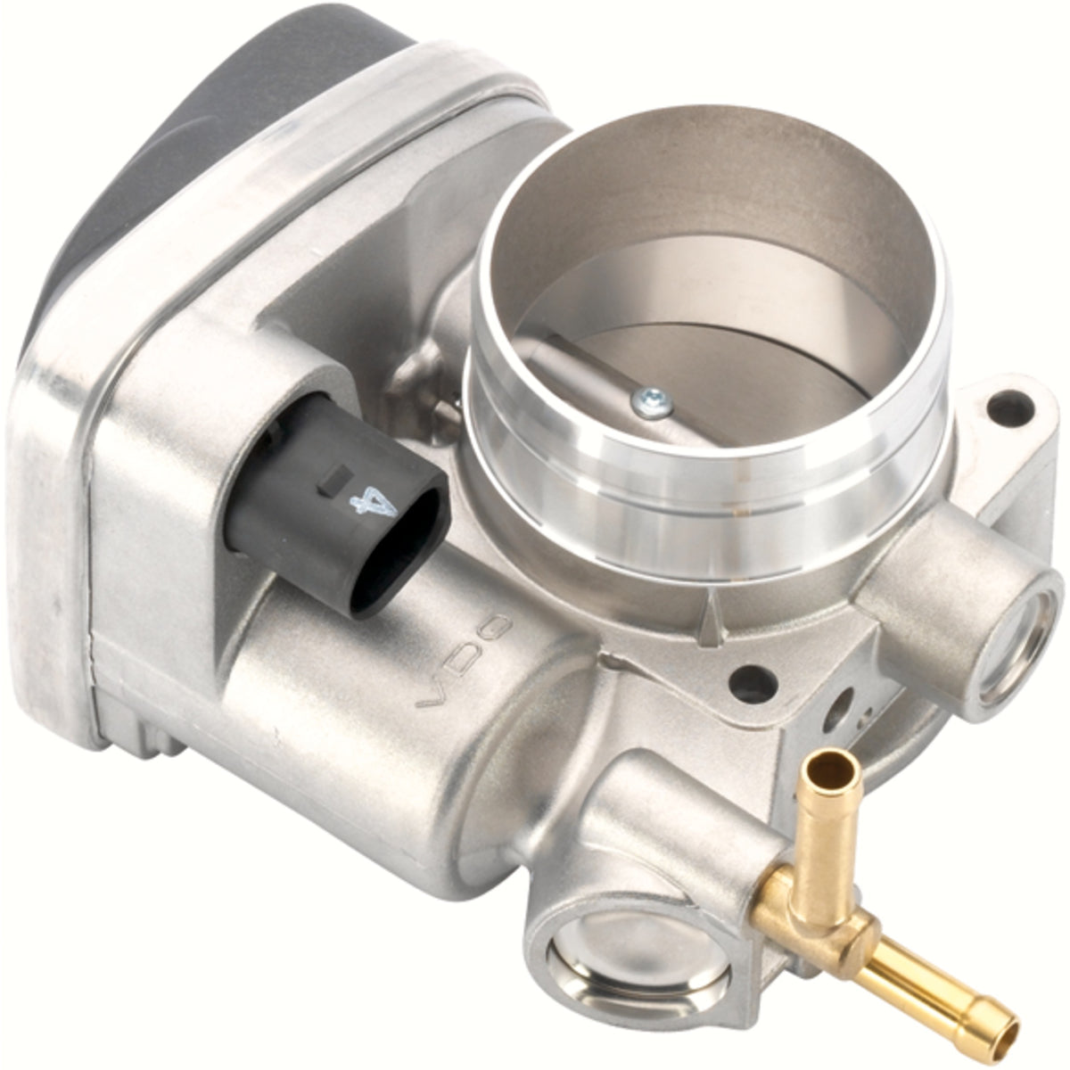 Continental Fuel Injection Throttle Body Assembly 408-238-327-004Z