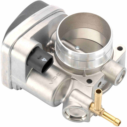 Continental Fuel Injection Throttle Body Assembly 408-238-327-004Z