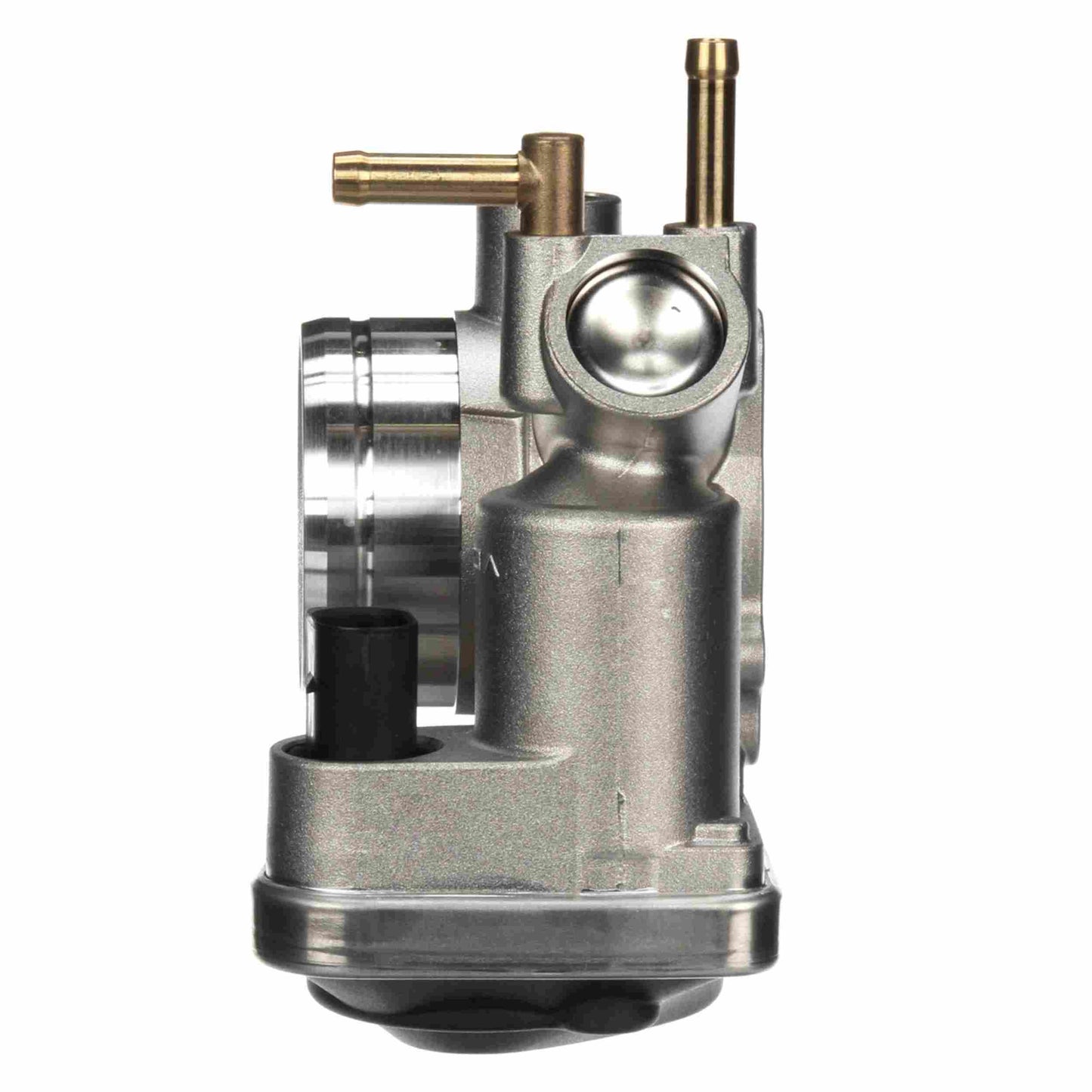 Continental Fuel Injection Throttle Body Assembly 408-238-327-004Z