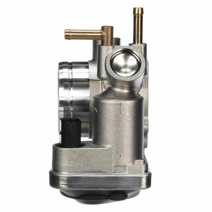 Continental Fuel Injection Throttle Body Assembly 408-238-327-004Z