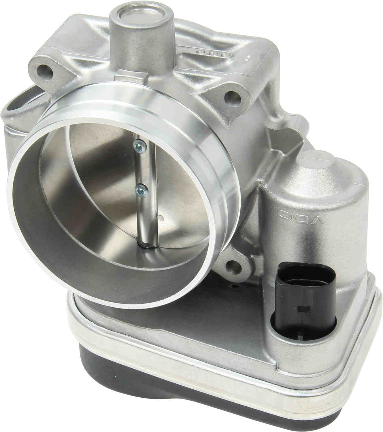 VDO Fuel Injection Throttle Body