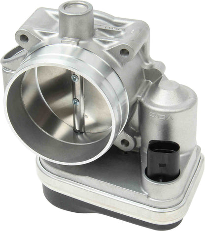 VDO Fuel Injection Throttle Body
