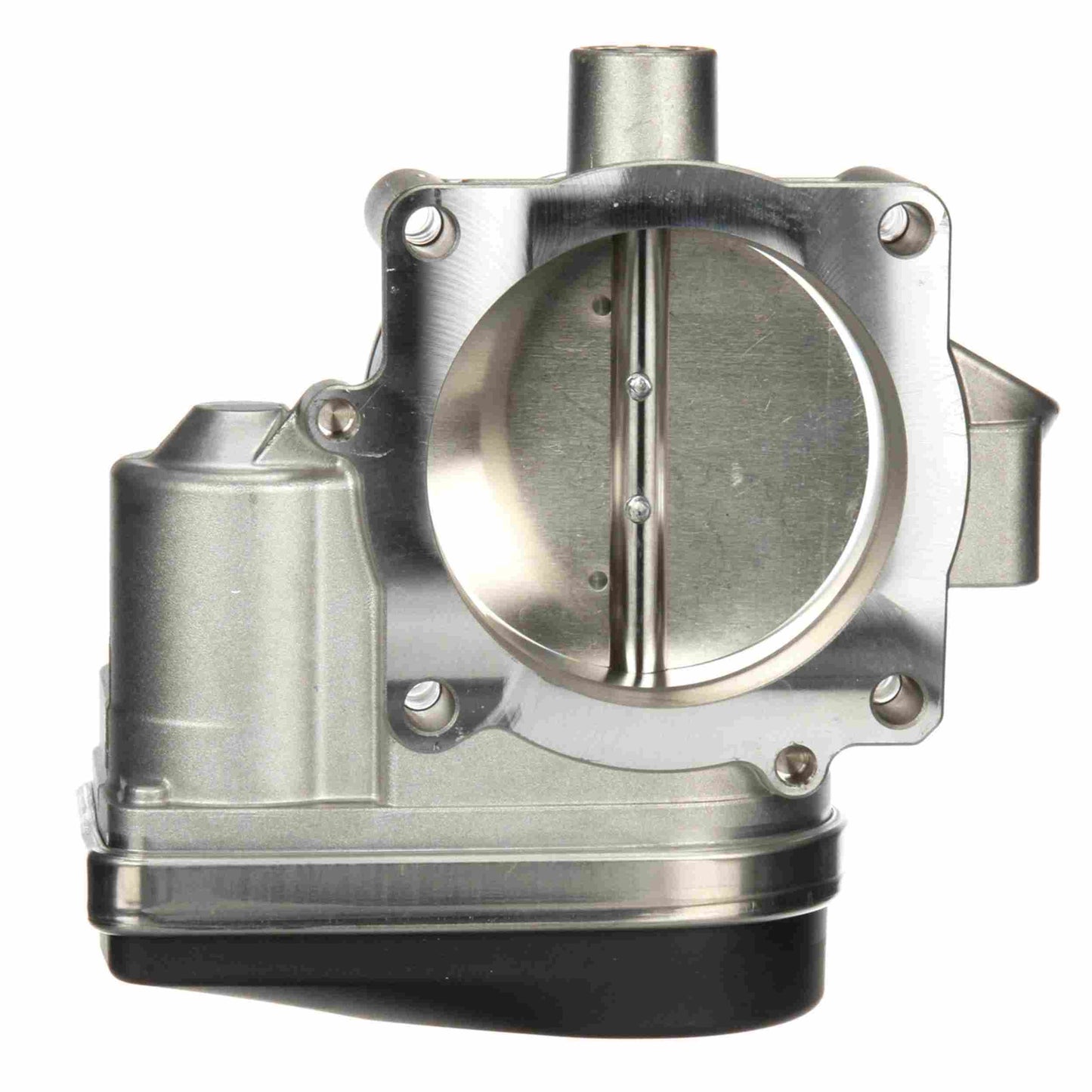 VDO Fuel Injection Throttle Body