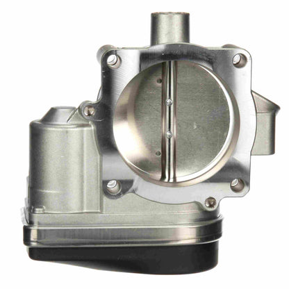 VDO Fuel Injection Throttle Body