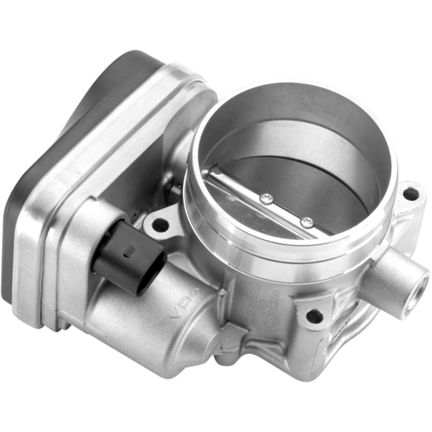VDO Fuel Injection Throttle Body