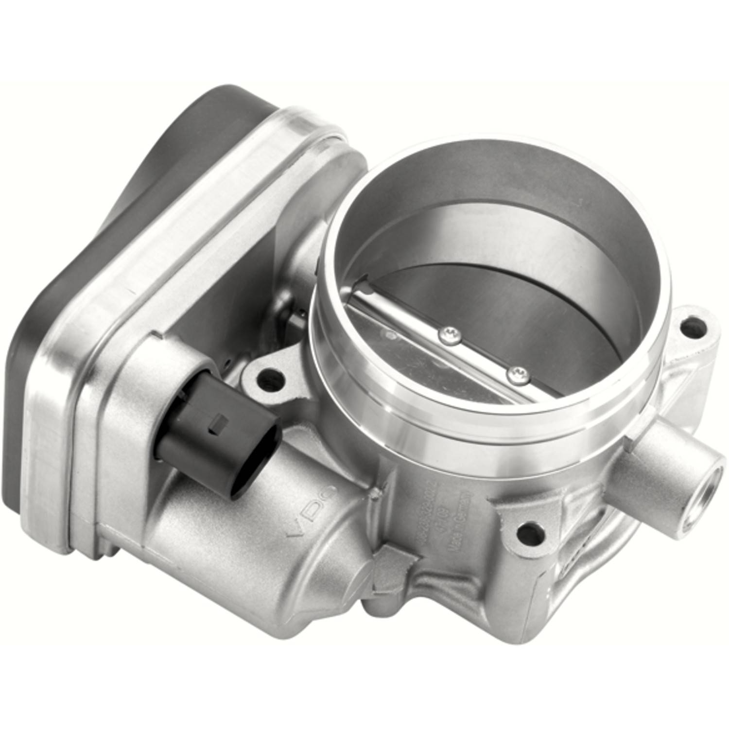 VDO Fuel Injection Throttle Body
