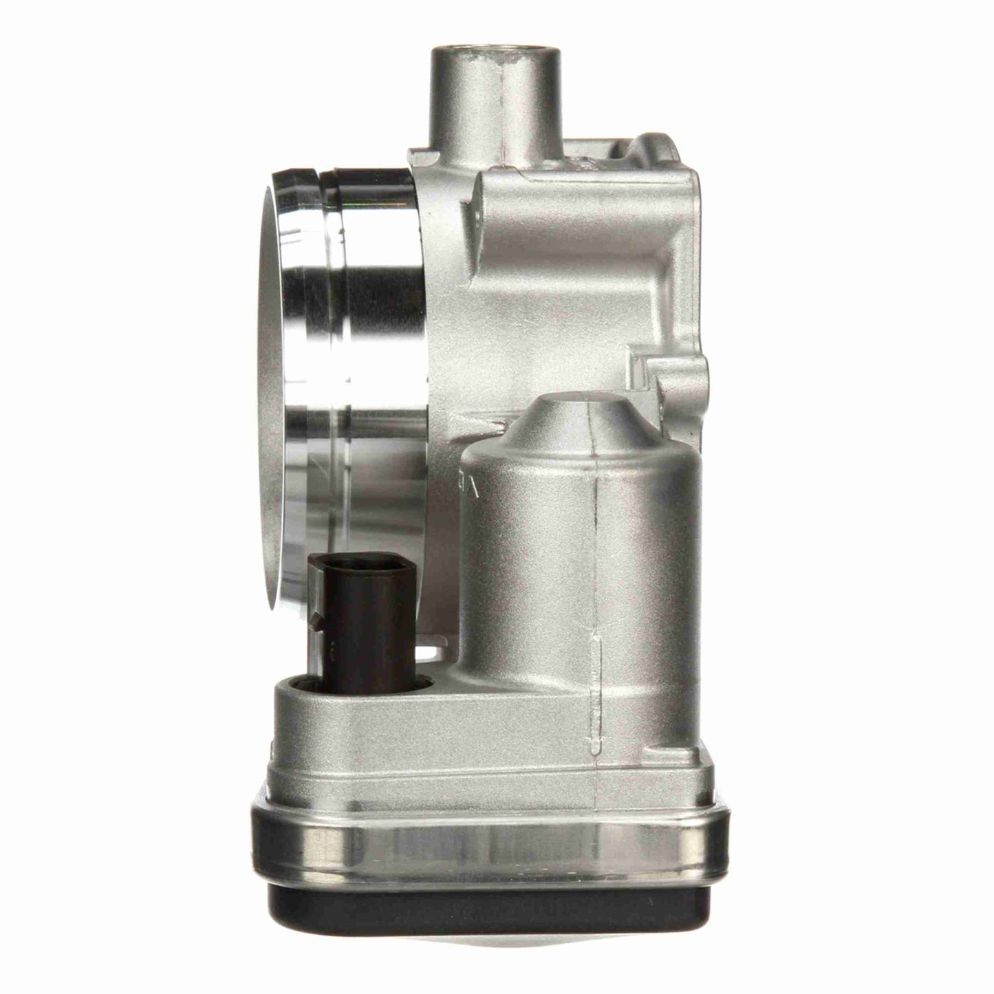 Continental Fuel Injection Throttle Body Assembly 408-238-329-002Z