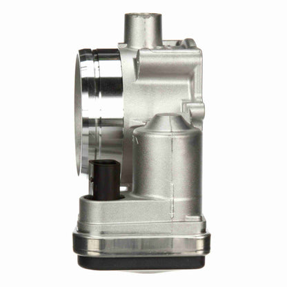 Continental Fuel Injection Throttle Body Assembly 408-238-329-002Z