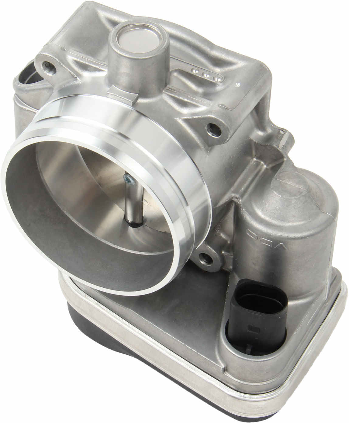 Continental Fuel Injection Throttle Body Assembly 408-238-329-003Z