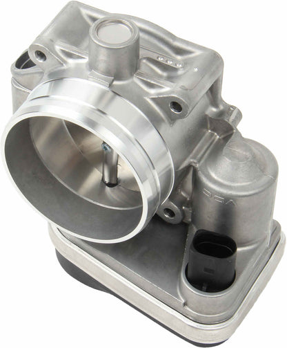 Continental Fuel Injection Throttle Body Assembly 408-238-329-003Z