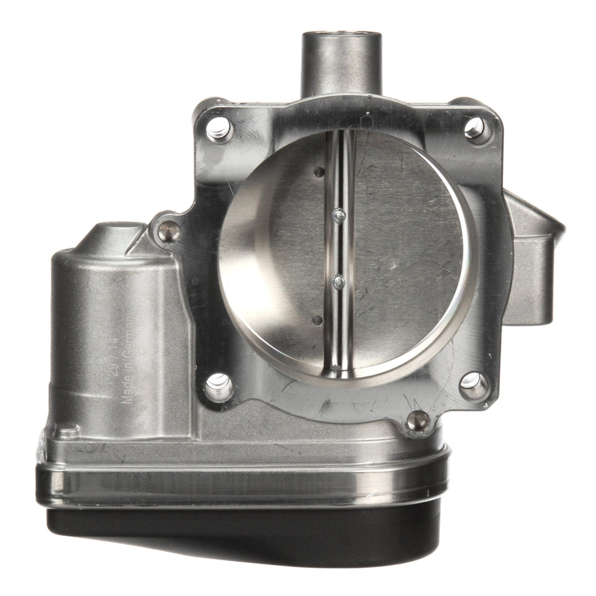 Continental Fuel Injection Throttle Body Assembly 408-238-329-003Z