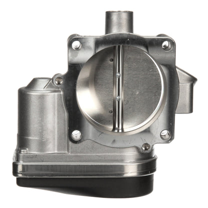 Continental Fuel Injection Throttle Body Assembly 408-238-329-003Z
