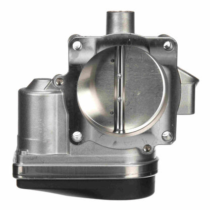 Continental Fuel Injection Throttle Body Assembly 408-238-329-003Z
