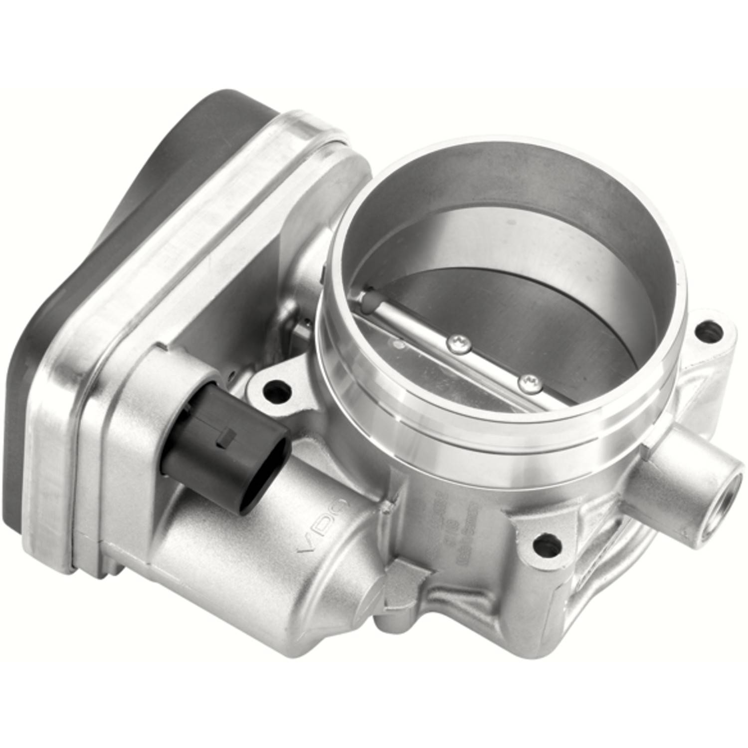 VDO Fuel Injection Throttle Body