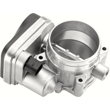 Continental Fuel Injection Throttle Body Assembly 408-238-329-003Z