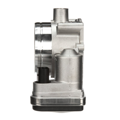 Continental Fuel Injection Throttle Body Assembly 408-238-329-003Z