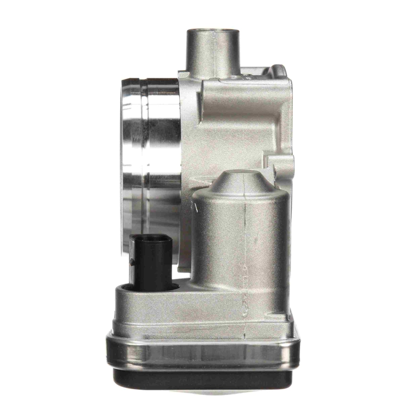 Continental Fuel Injection Throttle Body Assembly 408-238-329-003Z