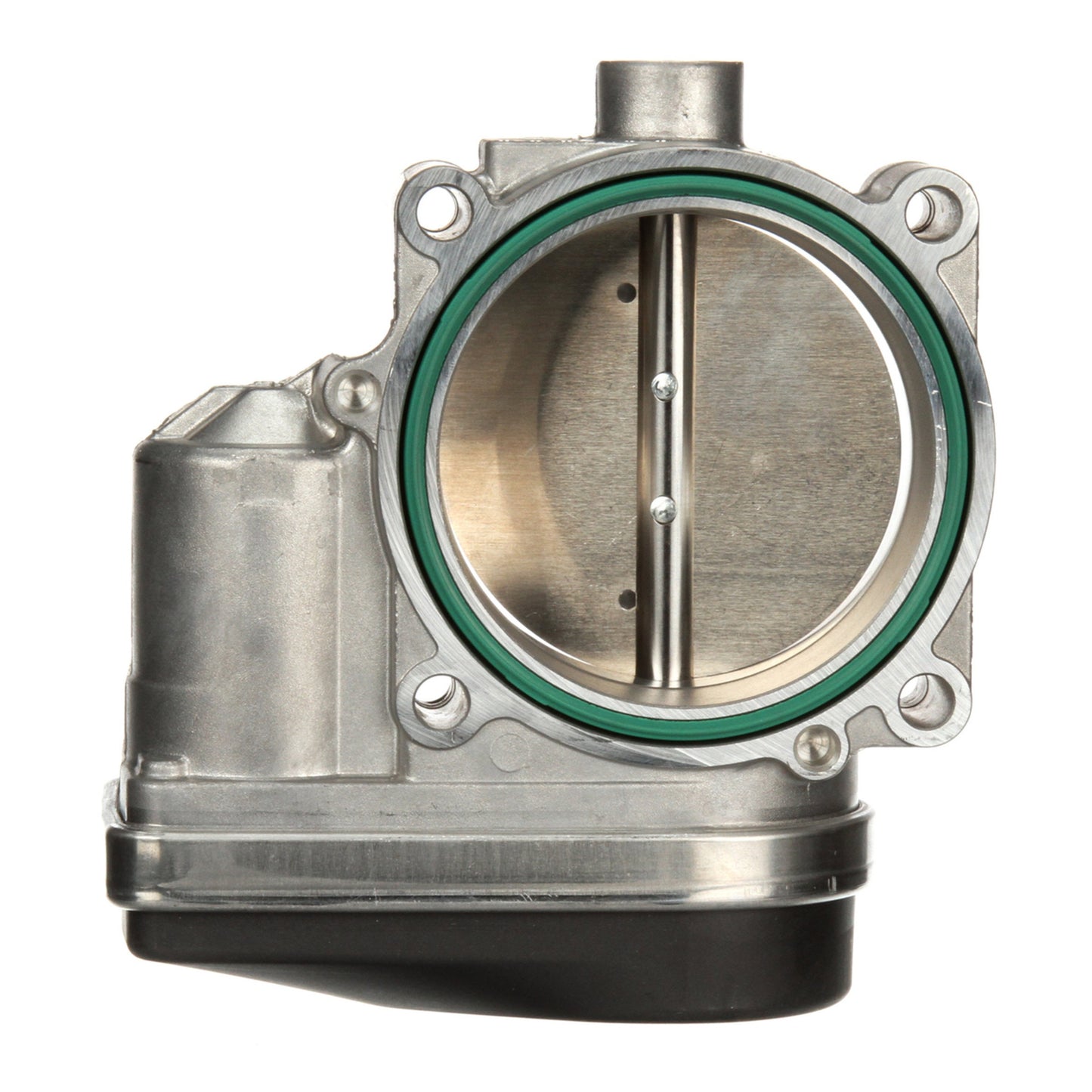 VDO Fuel Injection Throttle Body