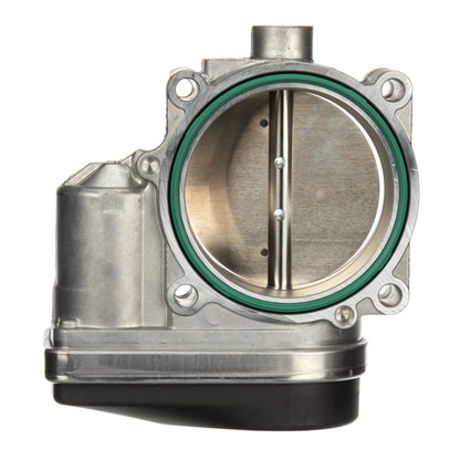 VDO Fuel Injection Throttle Body