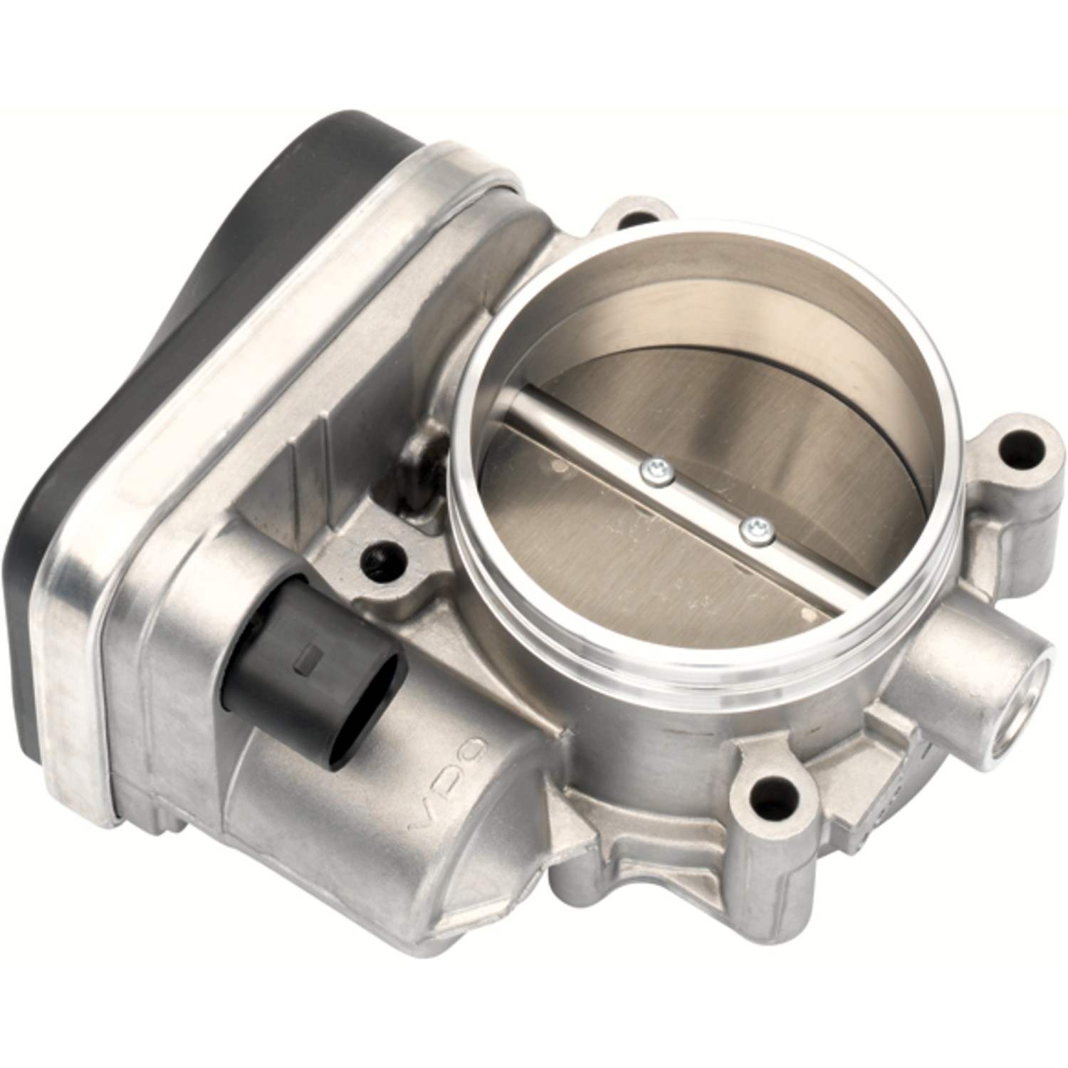 VDO Fuel Injection Throttle Body