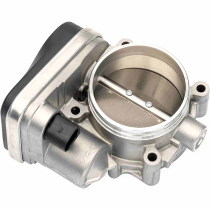 VDO Fuel Injection Throttle Body