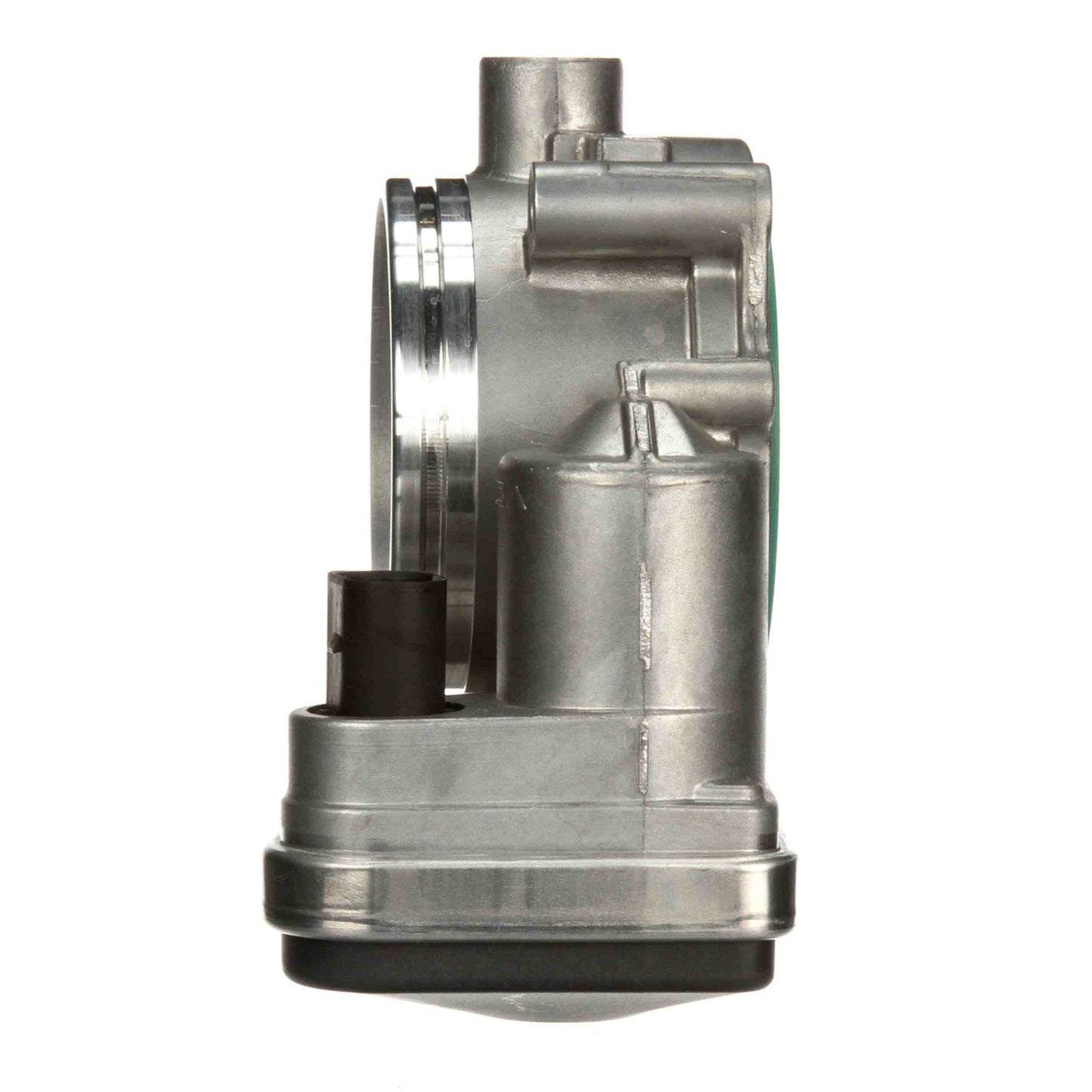 Continental Fuel Injection Throttle Body Assembly 408-238-420-001Z