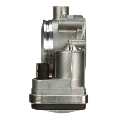 Continental Fuel Injection Throttle Body Assembly 408-238-420-001Z