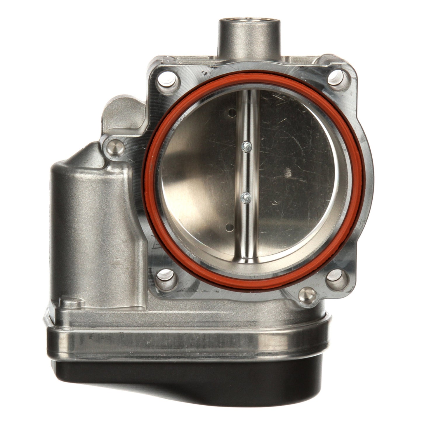VDO Fuel Injection Throttle Body