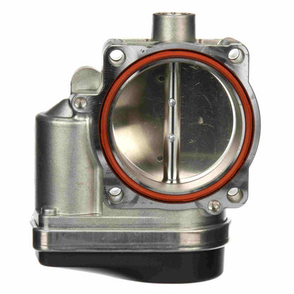 Continental Fuel Injection Throttle Body Assembly 408-238-424-002Z